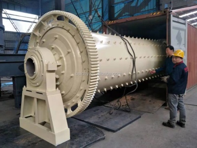 cone crusher for sale europe 