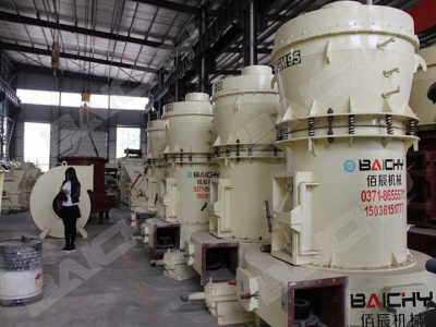 Cone Crusher Manufacturers In The United States Fumine ...