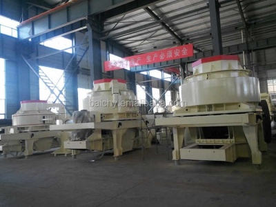 used impact crusher for sale YouTube