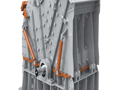 mobile crusher for gypsum india 