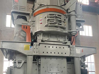 size reduction equipment pin mill 