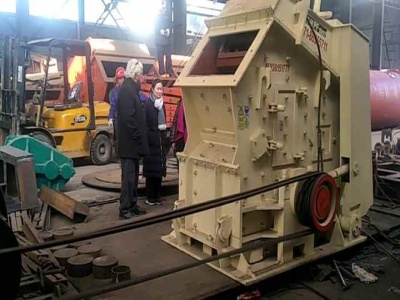 used granite stone crusher for sale in europe