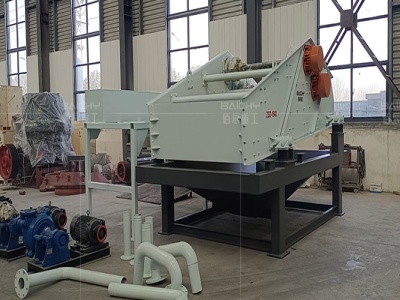 cone crusher for sale china 
