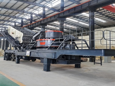 What Is Pitman In Jaw Crusher 