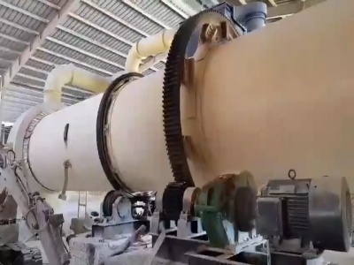 robo sand manufacturing machinary 