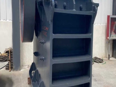 ball mill operating principle crusher machine for sale