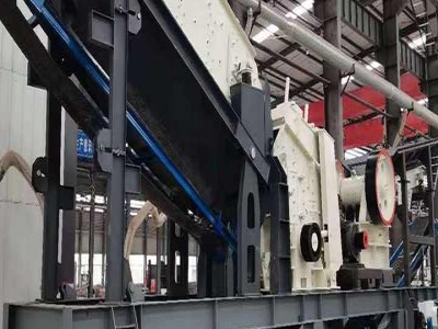 concrete recycal crushing plants for sale 
