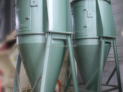 gold milling process – Grinding Mill China