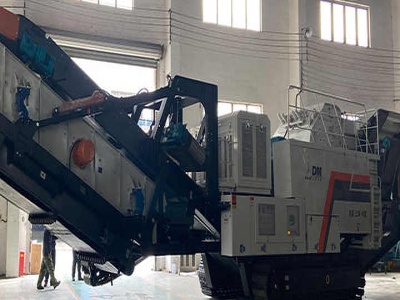 hot sale grinding ball mill iron ore grinding ball mill ...