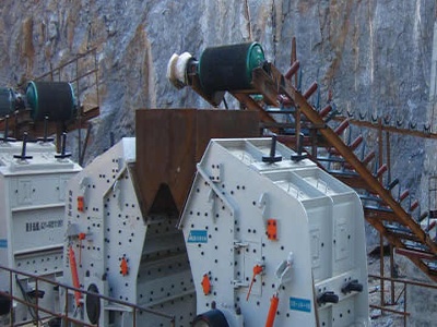 mining ball mill used for sale 