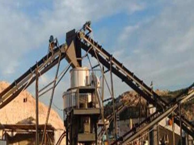 manganese crusher mills 
