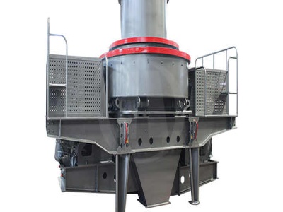 10 difference between bowl mill and ball tube mill