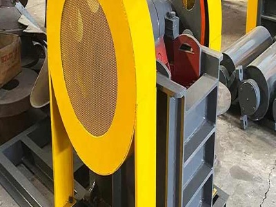 Feed Grinder Machine For Grinding Corn 