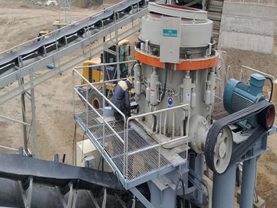 ore dressing equipment used for sale 