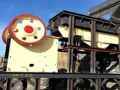 Used Mobile Stone Crusher Ror Sale 