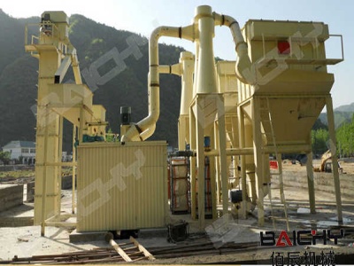 grinding mill management 