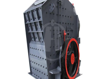 portable dolomite cone crusher for hire in 