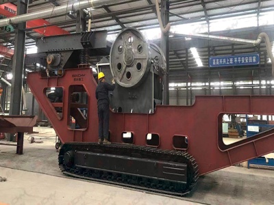 complete stationery crushing crushing plant for sale