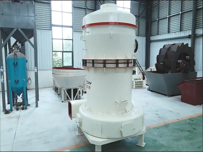 Machine used in stone quarry plant in India SBM Crusher