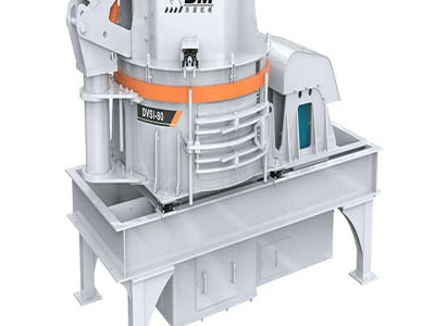 crusher factory loion pioneer brand 