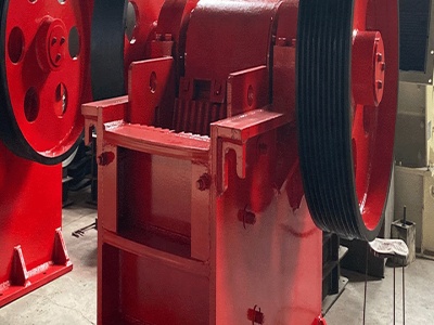 New and used crushers and screeners for sale in Australia