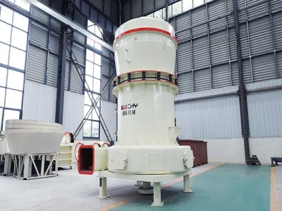 barite mineral grinding plant mining processing