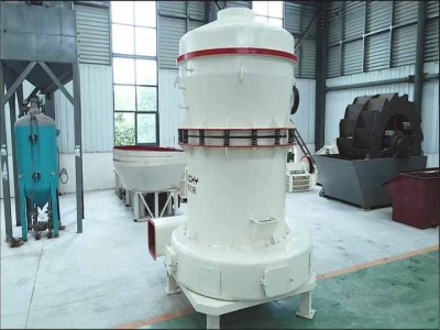 Application Of Jaw Crusher 