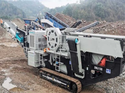 quarry equipment for sale in usa 