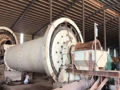 Heavy Loading Mine Stone Conveyor Roller for Conveyor