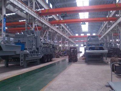 price of tph stone crusher plant in india 