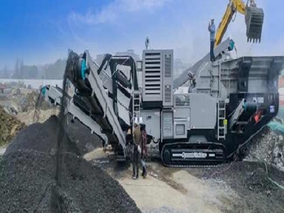 mineral processing quarrying shaft xy 