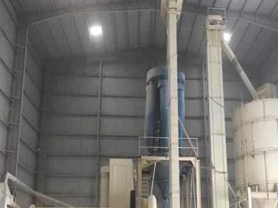 barite raymond mill crusher machine for sale 
