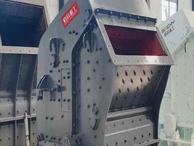 crusher machine and grinding mill for sale in indonesia