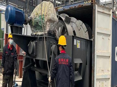 Grinding mill manufacturers help fly ash enterprise to ...