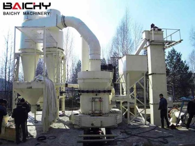Complete Flour Mill Plant Engineering for 10500TPD Project