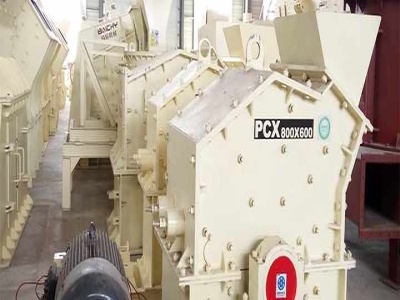 concrete crusher rental illinois – Grinding Mill China