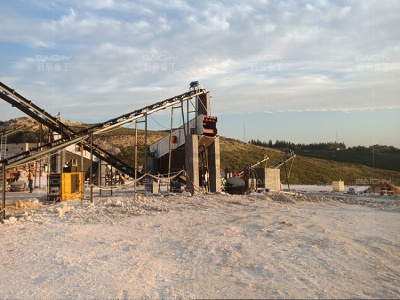 china top gold mine mineral processing line equipment