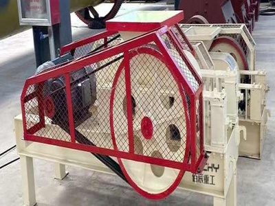 impact crusher manufacturer line t h0 t h
