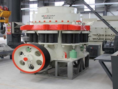 Used Dolomite Crusher For Hire In South Africa