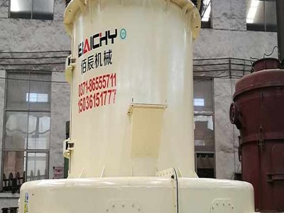 application of mobile crusher in concrete crushing plant