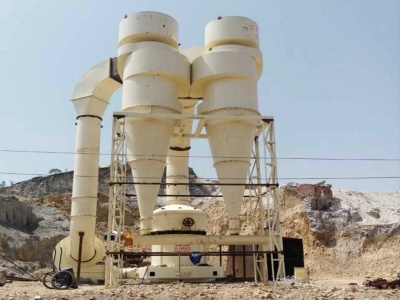 mineral processing ore stone quarries in uae