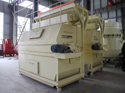 manganese crushing plant for sale in malaysia 