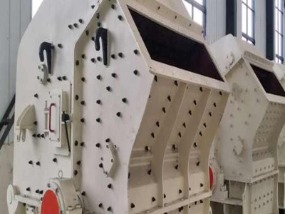 stone crushing equipment manufacturer ollur trichur