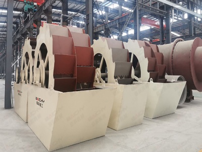 Ore Ball Mill Suppliers The In Philippines 