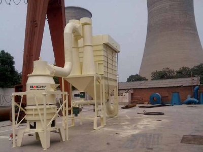 strong adaptability low costs ball mill with classifier
