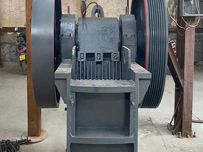 Hot Sales High Quality Mobile Jaw Crusher Dealers With Ce