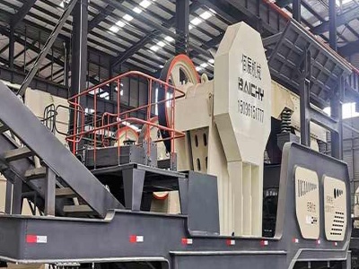 How strong is a garbage truck's compactor? 