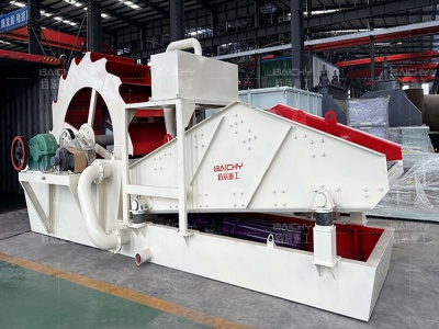 mini gold ore processing plant crusher for sale