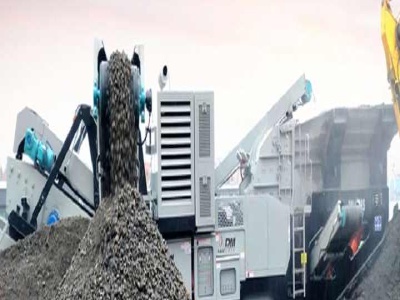 difference between sand and crusher dust crusher machine