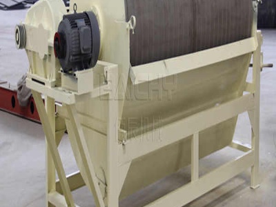 double roller with hammer crusher thailand